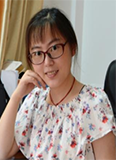1607335254820126.png 沈贵萍(比例).png