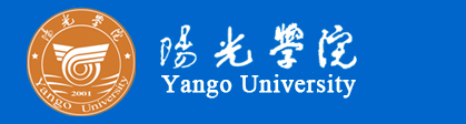 1608130016109105.png b648566939fc949e5c5b10ff4097a78b.png