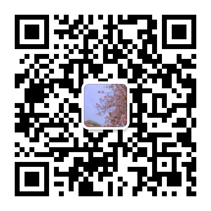 1611111291180937.jpg Haley二维码.jpg