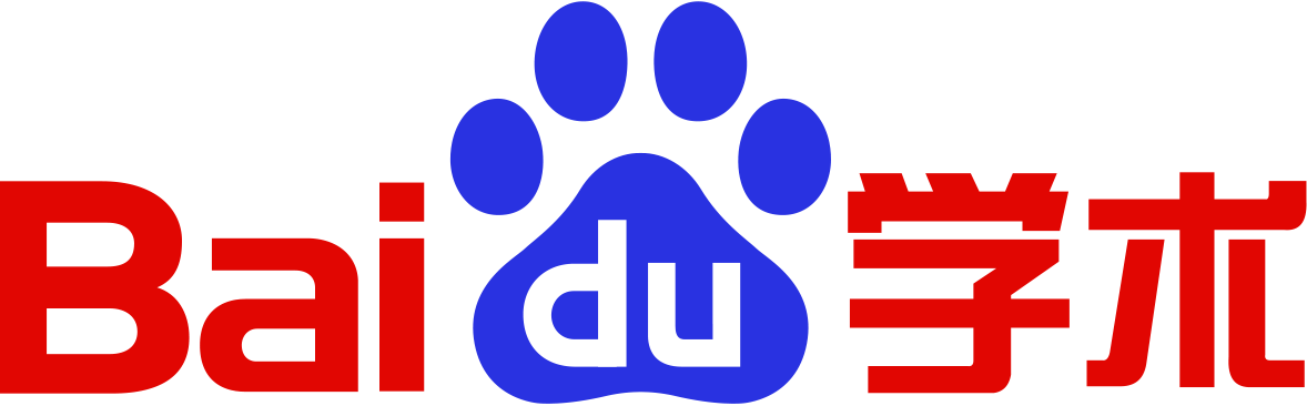 1622456432263684.png 1622456432263684.png