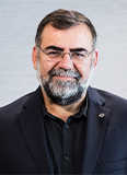 1628583623491594.png Ricardo-Baeza-BBVA比例.png