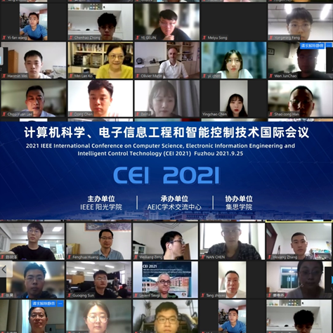 1632997530485454.png image.png