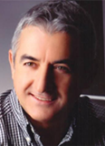 1648714882292706.png Levent Sevgi比例.png