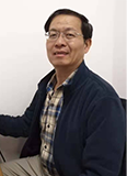 1648714893126041.png 余志民(新比例).png