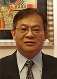 1648714915390974.png 李仁钟(新比例).png