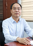 1648714972893633.png 达新宇(新比例).png