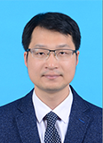 1648714980942434.png 黄风华(新比例图).png