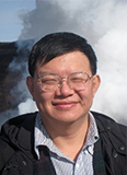 1648714991214201.png 王蒞君(比例).png